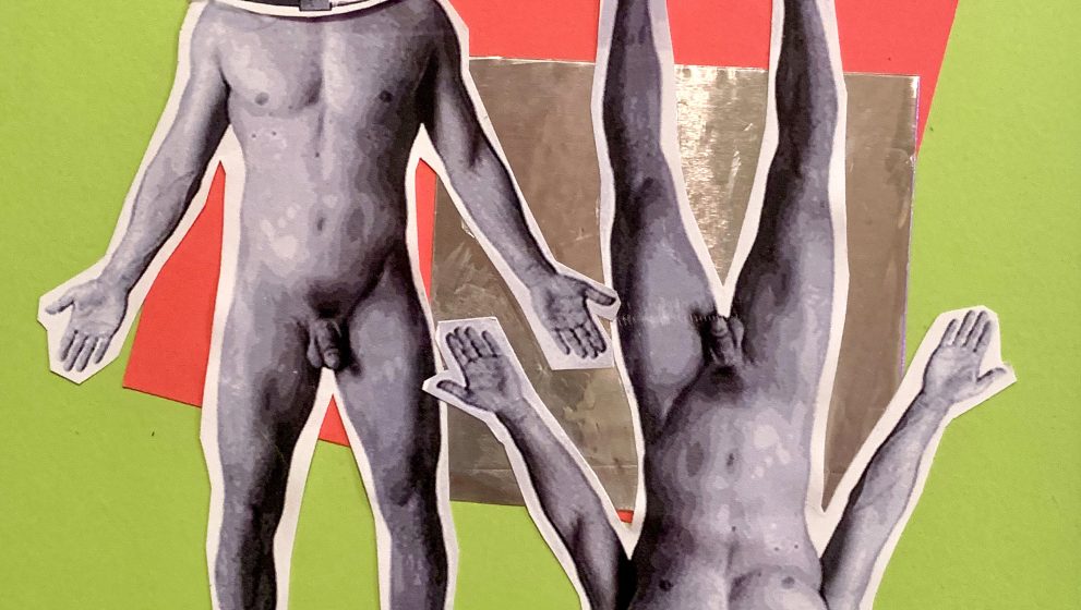 516N4L: Composition 19-4